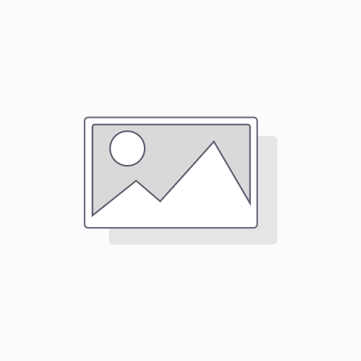 [1105] Wall Panel L Border  25x25x2900mm